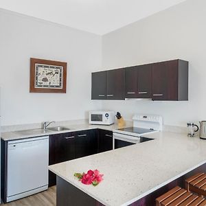 Three Bedroom