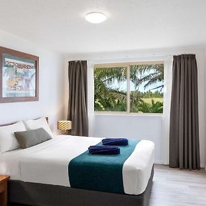 Two Bedroom