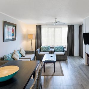 One Bedroom